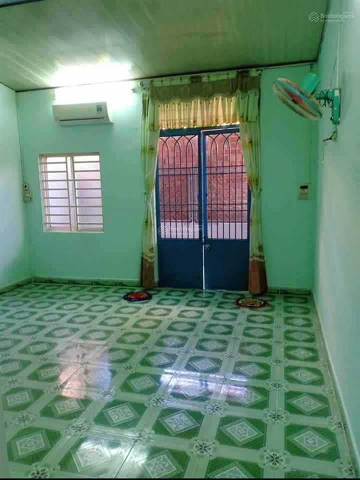 Bán nhà riêng 64,6 m2 k139 trần quang khải, sơn trà, đà nẵng