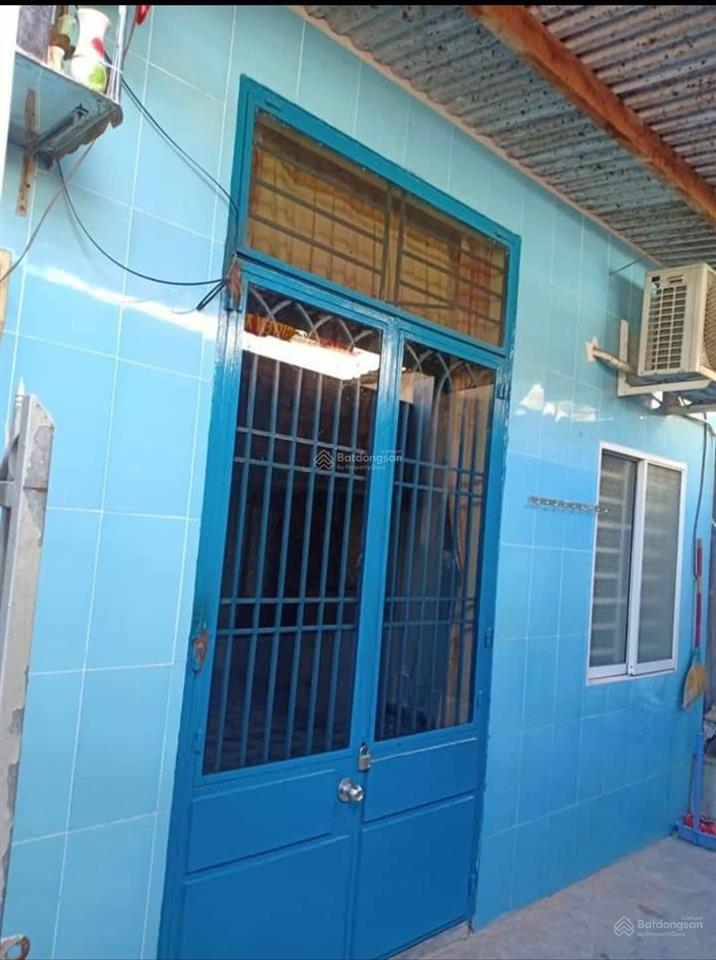 Bán nhà riêng 64,6 m2 k139 trần quang khải, sơn trà, đà nẵng