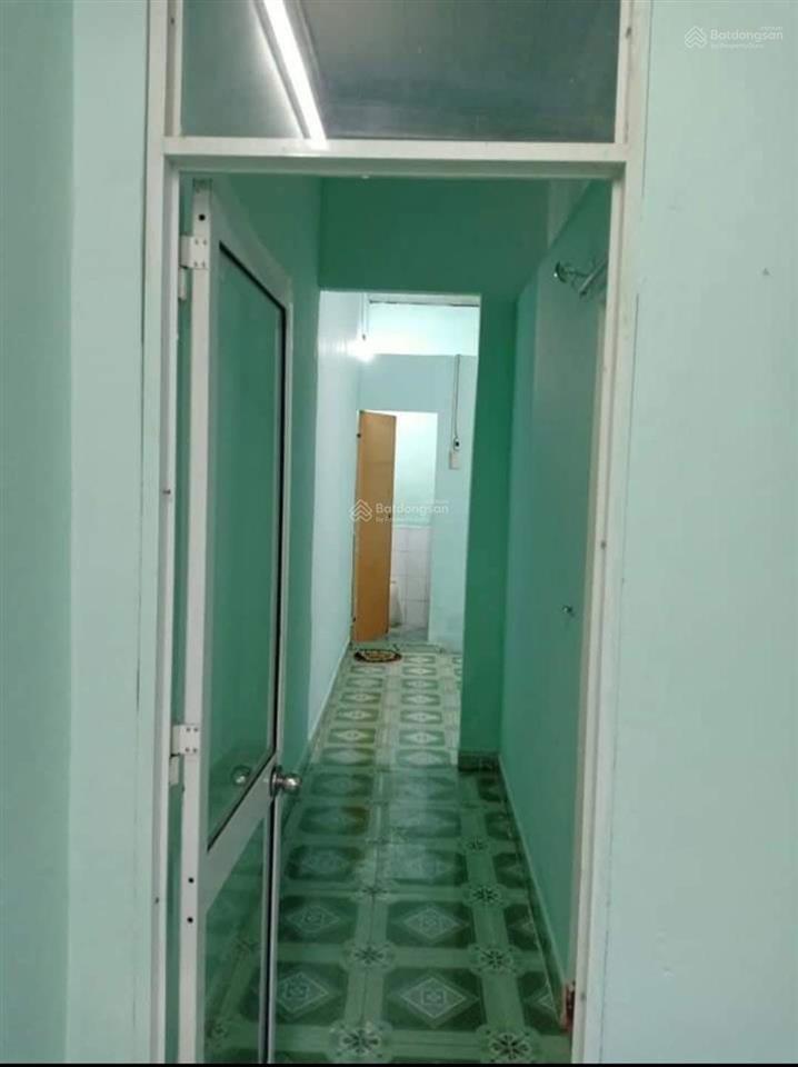 Bán nhà riêng 64,6 m2 k139 trần quang khải, sơn trà, đà nẵng