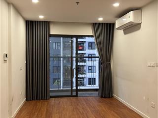 Cho thuê căn hộ cc imperia smart city 10 triệu/tháng, 55m2