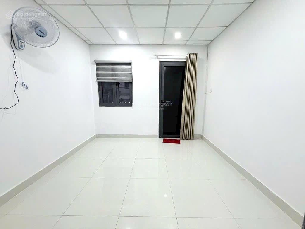 3 tỷ  có ngay nhà ngay lê đức thọ  gò vấp