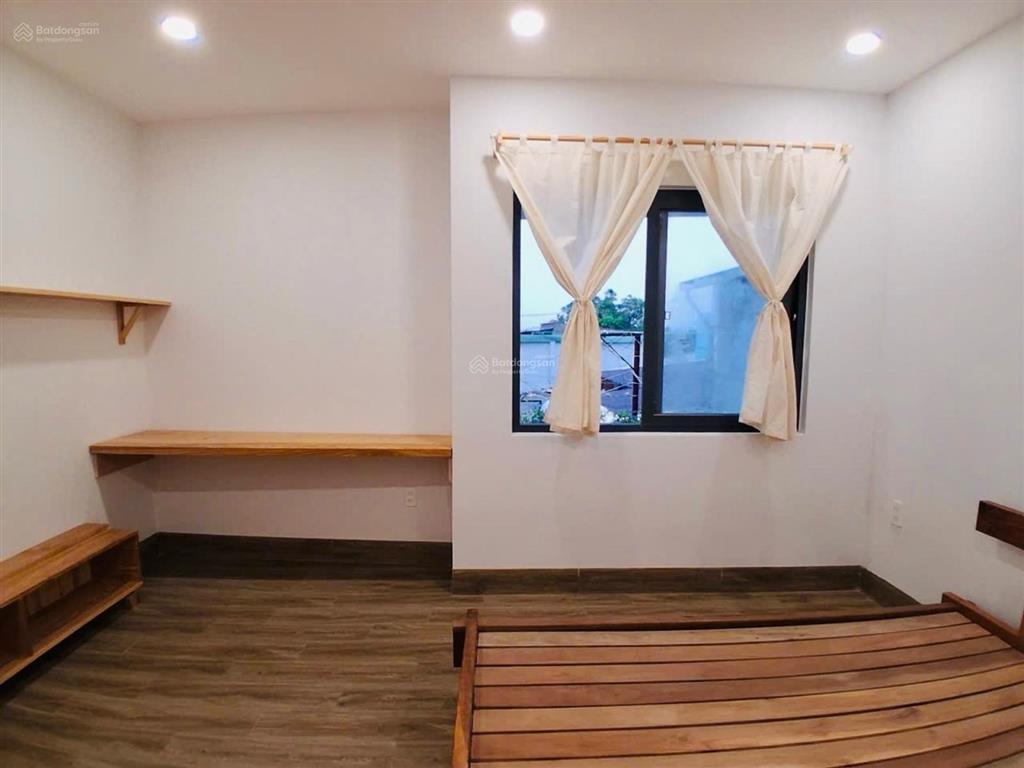 Ngang khủng 5m  dtsd 80m2  tô ngọc vân  gò vấp  nhỉnh 4tỷ