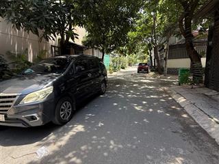 Siêu phẩm hẻm xe tải  4 tầng  (4x16m)  phạm văn chiêu  nhỉnh 8 tỷ