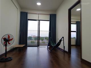 Cho thuê cc ehome southgate, 6 triệu vnd, 63m2, 2pn, 2wc tại đt 830, an thạnh, bến lức, long an