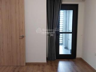 Căn hộ akira city ngay mặt tiền võ văn kiệt, tiện ích đầy đủ, tầng cao view đẹp, chỉ 4,6 tỷ/78m2