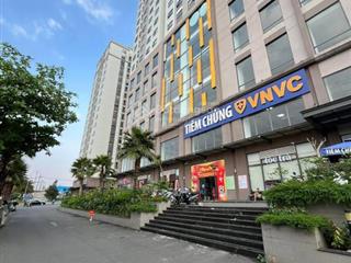 Cho thuê nhanh căn hộ green river quận 8, nhà trống ở liền, giá 9,5 triệu