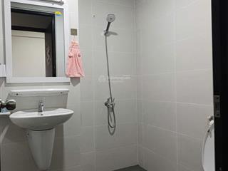Chính chủ bán căn hộ 63m2 ehome southgate waterpoint, giá 1,6 tỷ sổ hồng