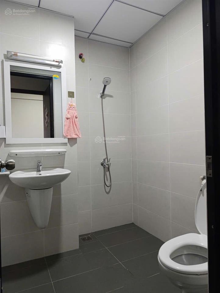 Bán cc ehome southgate, 1,6 tỷ, 63m2, tại đt 830, an thạnh, bến lức, long an, chính chủ, giá ưu đãi