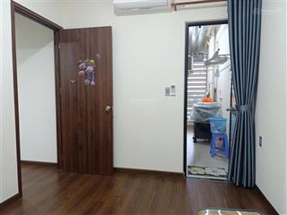Bán cc ehome southgate, 1,6 tỷ, 63m2, tại đt 830, an thạnh, bến lức, long an, chính chủ, giá ưu đãi