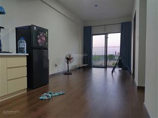 Bán nhanh căn hộ ehome southgate waterpoint, đã có sổ, giá chỉ 1,6 tỷ/63m2.  0903 354 ***
