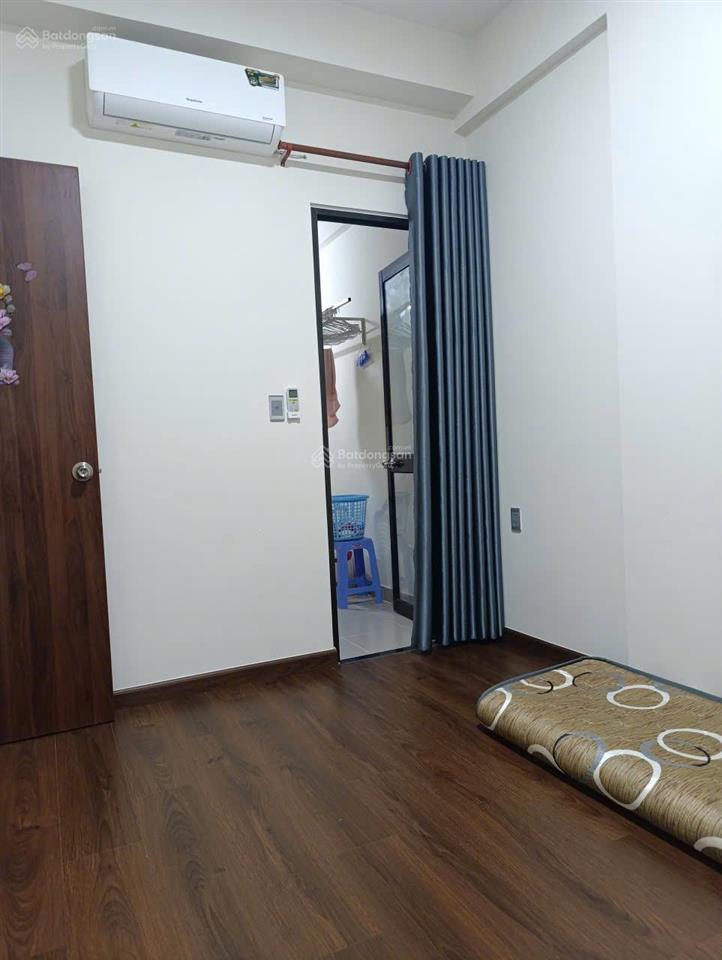 Bán nhanh căn hộ ehome southgate waterpoint, đã có sổ, giá chỉ 1,6 tỷ/63m2.  0903 354 ***