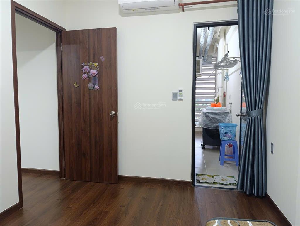 Bán nhanh căn hộ ehome southgate waterpoint, đã có sổ, giá chỉ 1,6 tỷ/63m2.  0903 354 ***