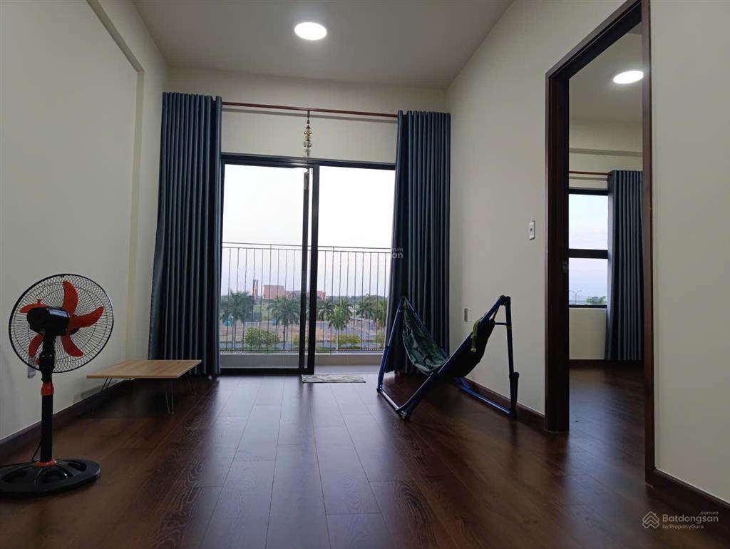 Bán căn hộ ehome southgate waterpoint 63m2, giá chỉ 1,6 tỷ, nội thất hoàn thiện