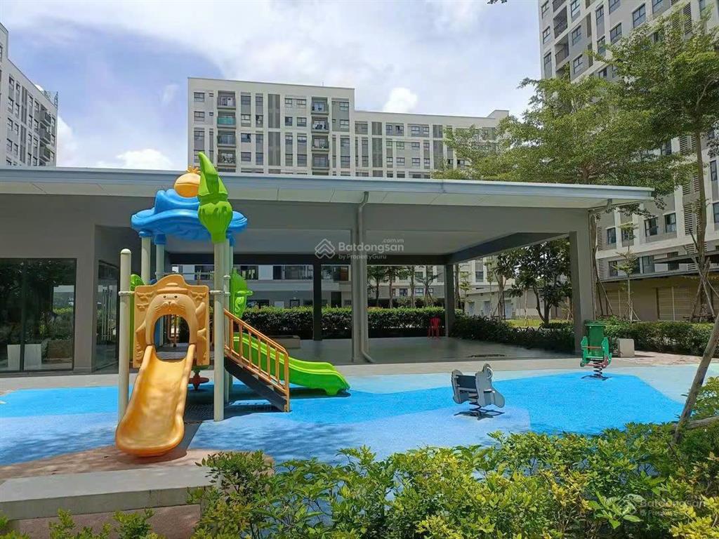 Bán căn hộ ehome southgate, 1,6 tỷ, 63 m2, đẹp, nhiều tiện ích tại đt 830, bến lức, long an