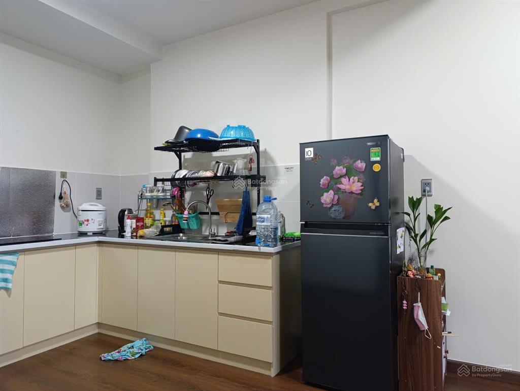 Bán ch ehome southgate, 1,6 tỷ, 63m2 tại đt 830, an thạnh, bến lức, long an