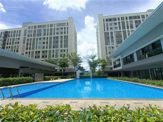 Bán cc ehome southgate 1,6 tỷ, 63m2 tại đt 830, an thạnh, bến lức, long an