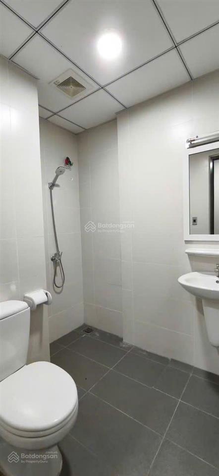 Bán cc ehome southgate 1,6 tỷ, 63m2 tại đt 830, an thạnh, bến lức, long an
