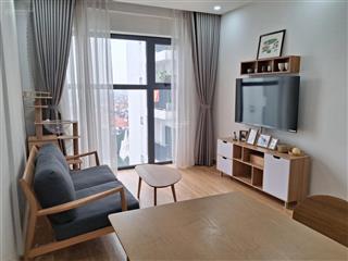 Chính chủ cho thuê  căn hộ lotus central, bắc ninh 28 lý thái tổ (ảnh mới nhất không chỉnh sửa)