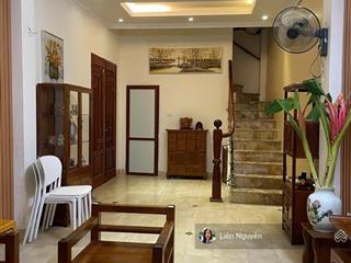 Cực hiếm! bán nhà phân lô láng hạ, 65m2, 8 tầng thang máy, mặt tiền 5m, 35.8 tỷ, ô tô tránh