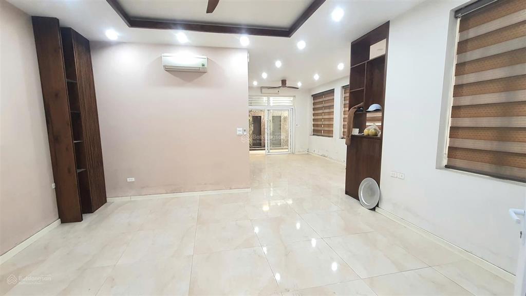 Cho thuê liền kề & biệt thự làng việt kiều châu âu  mỗ lao  nguyễn văn lộc  tố hữu 0936 488 ***