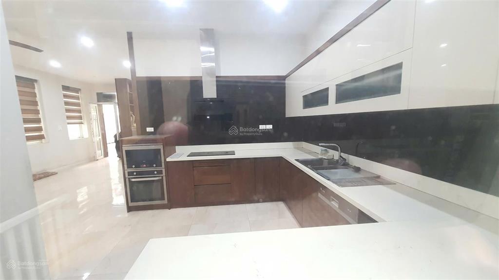 Cho thuê liền kề & biệt thự làng việt kiều châu âu  mỗ lao  nguyễn văn lộc  tố hữu 0936 488 ***