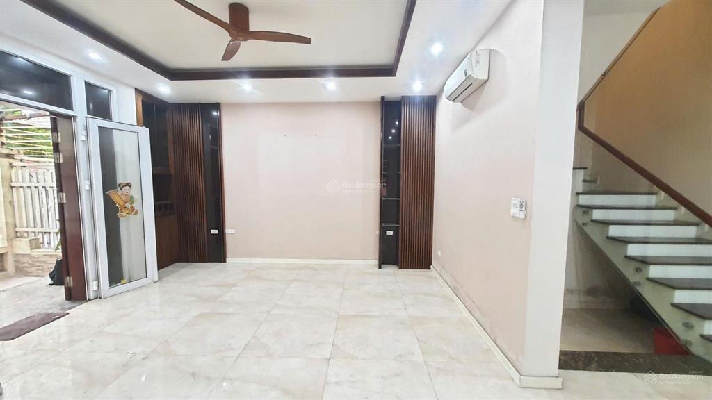 Cho thuê liền kề & biệt thự làng việt kiều châu âu  mỗ lao  nguyễn văn lộc  tố hữu 0936 488 ***