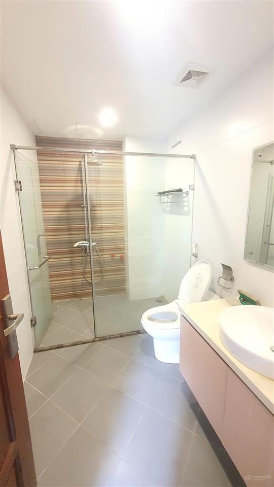 Cho thuê liền kề & biệt thự làng việt kiều châu âu  mỗ lao  nguyễn văn lộc  tố hữu 0936 488 ***