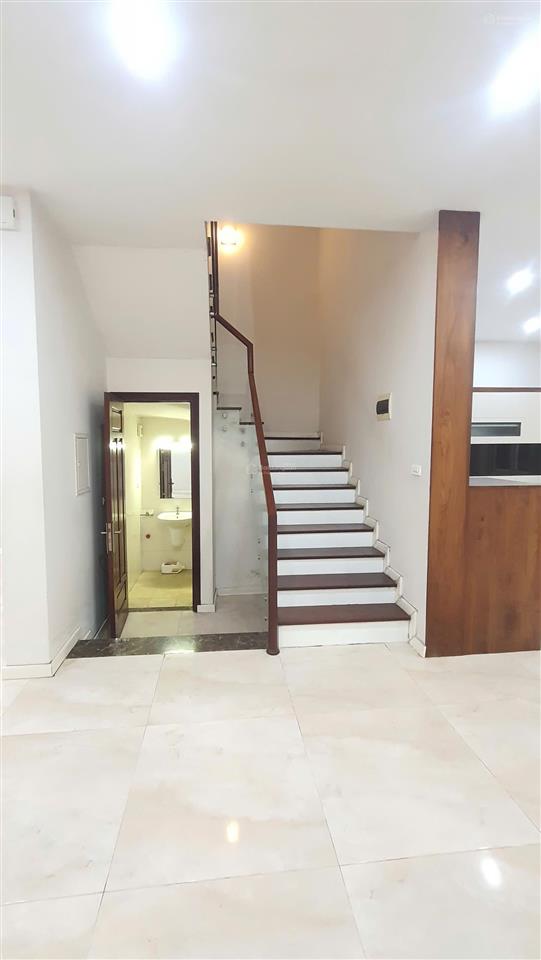 Cho thuê liền kề & biệt thự làng việt kiều châu âu  mỗ lao  nguyễn văn lộc  tố hữu 0936 488 ***