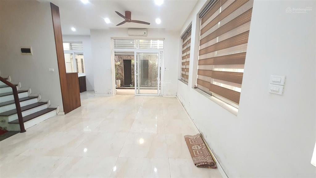 Cho thuê liền kề & biệt thự làng việt kiều châu âu  mỗ lao  nguyễn văn lộc  tố hữu 0936 488 ***
