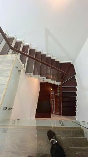 Bán gấp biệt thự 185m2, 5pn, 4wc tại văn khê, hà đông, hà nội, giá thỏa thuận