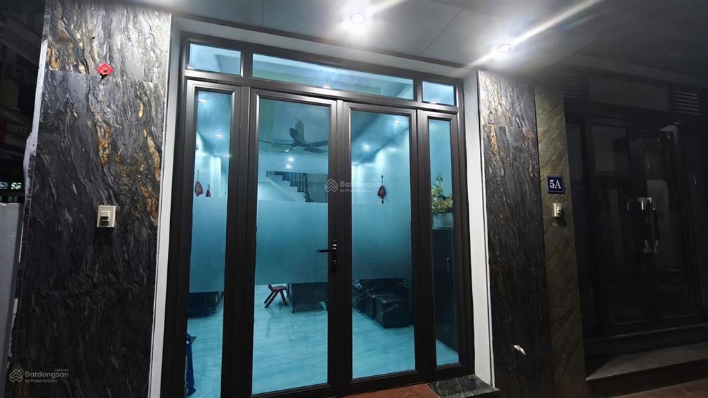 Bán nhà 6 tầng thang máy lô góc vx 33 m2 5.9 tỷ ngõ thông kinh doanh đỉnh 0984 524 ***