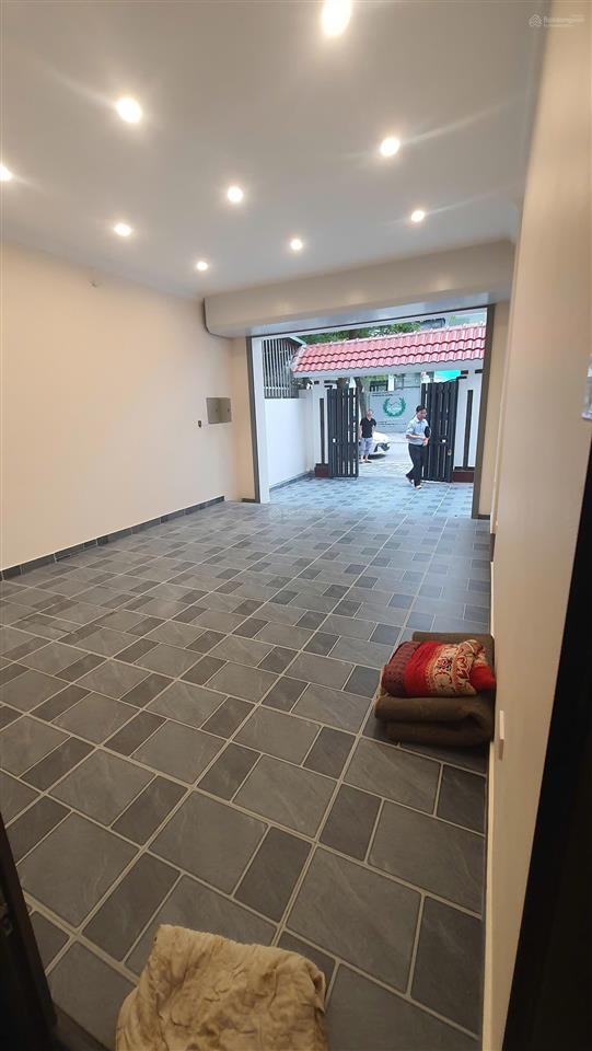 Cho thuê biệt thự văn phú diện tích lớn, công năng đa dạng  0936 488 ***