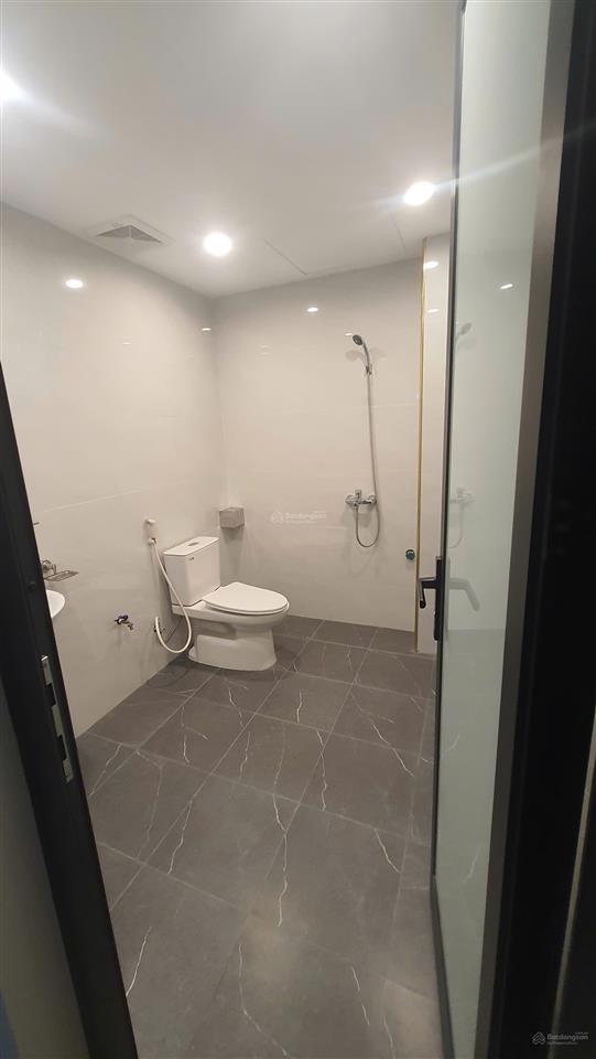 Cho thuê biệt thự văn phú diện tích lớn, công năng đa dạng  0936 488 ***