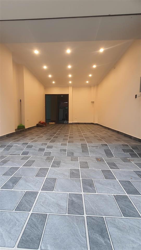 Cho thuê biệt thự văn phú diện tích lớn, công năng đa dạng  0936 488 ***