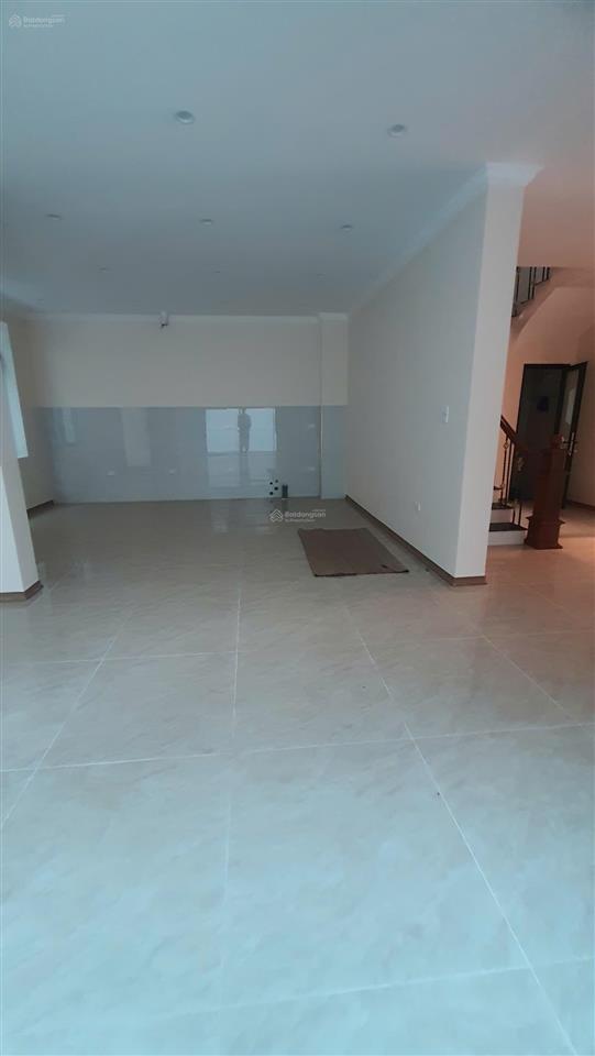 Cho thuê biệt thự văn phú diện tích lớn, công năng đa dạng  0936 488 ***