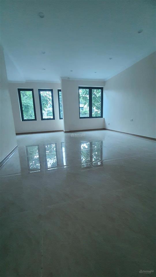 Cho thuê biệt thự văn phú diện tích lớn, công năng đa dạng  0936 488 ***