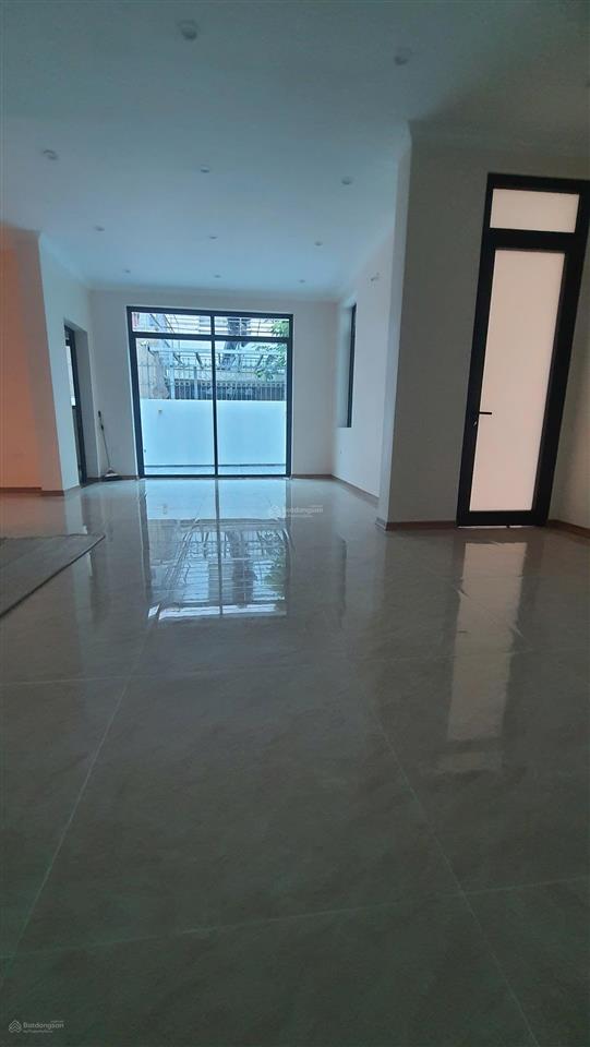 Cho thuê biệt thự văn phú diện tích lớn, công năng đa dạng  0936 488 ***