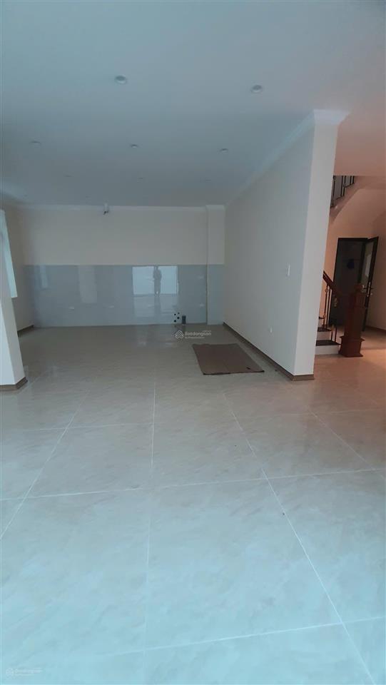 Cho thuê biệt thự văn phú diện tích lớn, công năng đa dạng  0936 488 ***