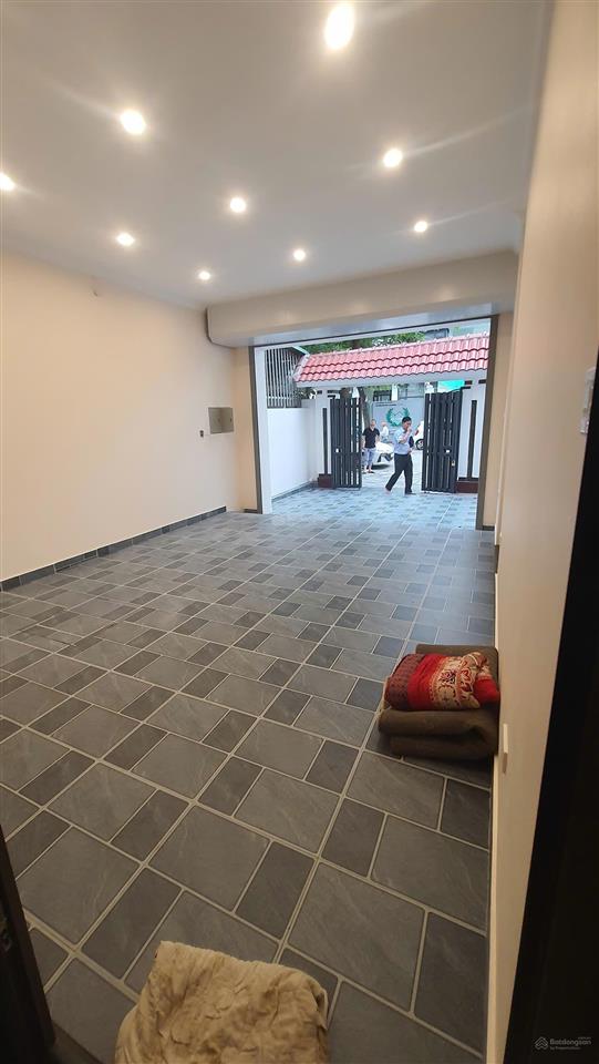 Cho thuê biệt thự văn phú diện tích lớn, công năng đa dạng  0936 488 ***