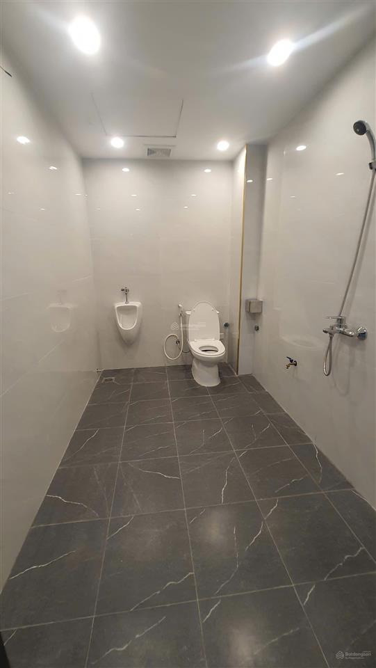 Cho thuê biệt thự văn phú diện tích lớn, công năng đa dạng  0936 488 ***