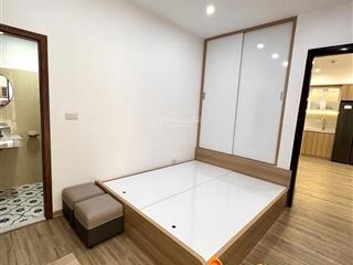 Bán cc 41m2 tại toà ct2  tp tây nam linh đàm gồm 2 phòng ngủ 1 wc giá 4.3 tỷ, hoàng mai, hn