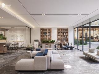 Căn 1pn trung tâm giá chỉ hơn 6 tỷ masteri cosmo central (ct4) the global city rẻ nhất khu vực