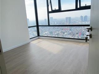 Chính chủ kẹt bank bán căn 3pn 90m2 7.15 tỷ ( vat) tầng cao hướng nam. nội thất cđt.  xem nhà.