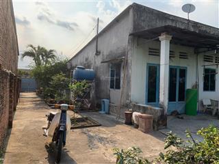 Bán nhà đất diện tích 549m² phường tân phú, tp thủ đức