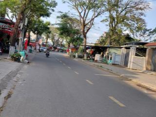 Bán đất mặt tiền đường nhựa quảng xương  túy loan, hòa vang