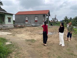 Mở bán lô f0 hợp thành 595 tr/lô