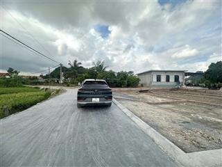 Chỉ còn lô f0 tại việt khê thủy nguyên hải phòng