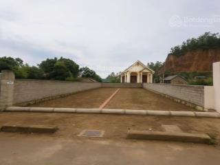 Em có 2 lô đất rộng 109m2 cần bán thuộc xã lại xuân đường rộng 12m