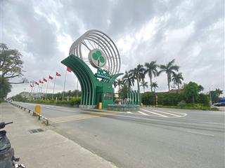 Em động thổ phá rỡ mặt bằng chuẩn bị phân 1 lô f0 tại phường thiên hương