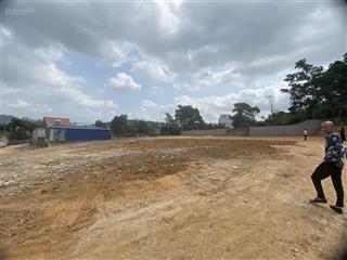 Lô f0 phù ninh ( nay là xã việt khê ) giá chỉ từ 495 triệu